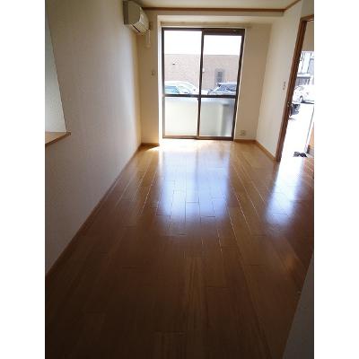 アウローラＡ 105【管理NO：1-011878101-01040】 ★家具家電は申し込み後に搬入します 2026年07月中旬入居可能の物件画像