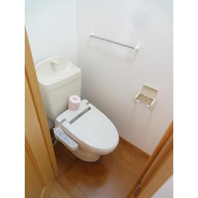 アウローラＡ 105【管理NO：1-011878101-01040】 ★家具家電は申し込み後に搬入します 2026年07月中旬入居可能の物件画像