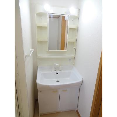 アウローラＡ 105【管理NO：1-011878101-01040】 ★家具家電は申し込み後に搬入します 2026年07月中旬入居可能の物件画像