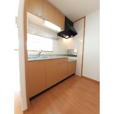 ラフィナート　エスパシオ　Ａ 203【管理NO：1-011829501-02030】 ★家具家電は申し込み後に搬入します 2026年07月中旬入居可能の物件画像