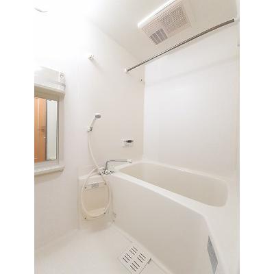 ラフィナート　エスパシオ　Ａ 203【管理NO：1-011829501-02030】 ★家具家電は申し込み後に搬入します 2026年07月中旬入居可能の物件画像
