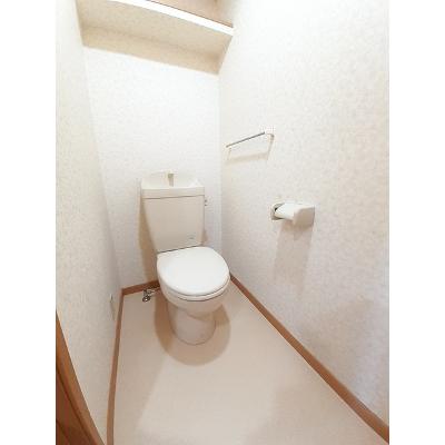 ラフィナート　エスパシオ　Ａ 203【管理NO：1-011829501-02030】 ★家具家電は申し込み後に搬入します 2026年07月中旬入居可能の物件画像