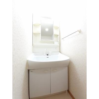 ラフィナート　エスパシオ　Ａ 203【管理NO：1-011829501-02030】 ★家具家電は申し込み後に搬入します 2026年07月中旬入居可能の物件画像