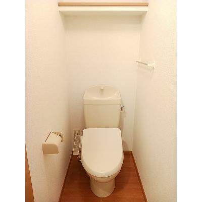 スィートメモリー 102【管理NO：1-011714901-01020】 ★家具家電は申し込み後に搬入します★の物件画像
