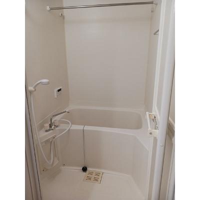 カサ　モデルナ　Ⅰ 103【管理NO：1-011640701-01030】 ★家具家電は申し込み後に搬入します★の物件画像