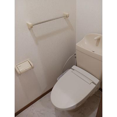 カサ　モデルナ　Ⅰ 103【管理NO：1-011640701-01030】 ★家具家電は申し込み後に搬入します★の物件画像