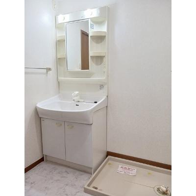 カサ　モデルナ　Ⅰ 103【管理NO：1-011640701-01030】 ★家具家電は申し込み後に搬入します★の物件画像