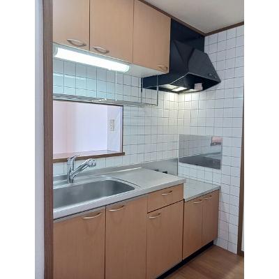 カサ　モデルナ　Ⅰ 102【管理NO：1-011640701-01020】 ★家具家電は申し込み後に搬入します★の物件画像