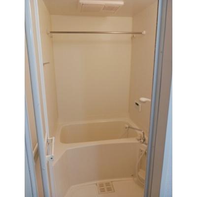 カサ　モデルナ　Ⅰ 102【管理NO：1-011640701-01020】 ★家具家電は申し込み後に搬入します★の物件画像