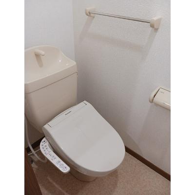 カサ　モデルナ　Ⅰ 102【管理NO：1-011640701-01020】 ★家具家電は申し込み後に搬入します★の物件画像