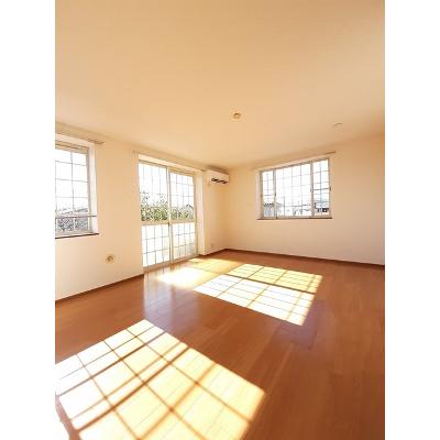 サンシェール　Ｂ 201【管理NO：1-011538902-02010】 ★家具家電は申し込み後に搬入します★の物件画像