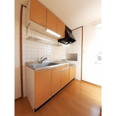 サンシェール　Ｂ 201【管理NO：1-011538902-02010】 ★家具家電は申し込み後に搬入します★の物件画像