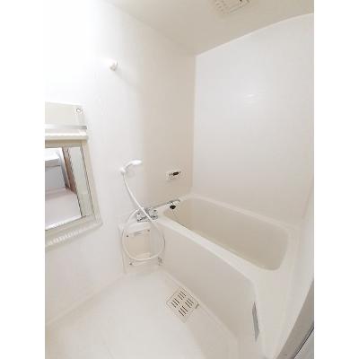 サンシェール　Ｂ 201【管理NO：1-011538902-02010】 ★家具家電は申し込み後に搬入します★の物件画像