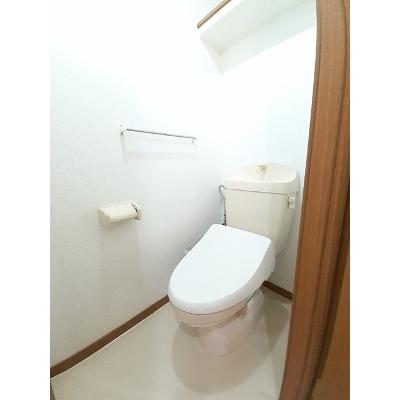 サンシェール　Ｂ 201【管理NO：1-011538902-02010】 ★家具家電は申し込み後に搬入します★の物件画像