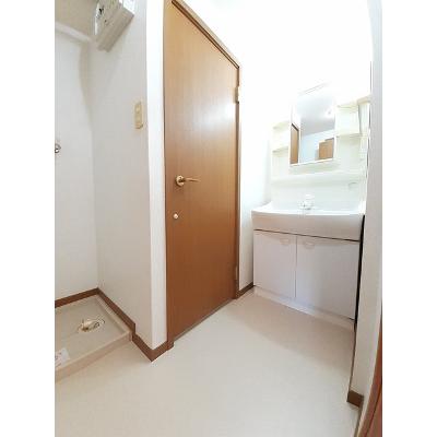 サンシェール　Ｂ 201【管理NO：1-011538902-02010】 ★家具家電は申し込み後に搬入します★の物件画像
