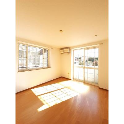 サンシェール　Ｂ 105【管理NO：1-011538902-01040】 ★家具家電は申し込み後に搬入しますの物件画像