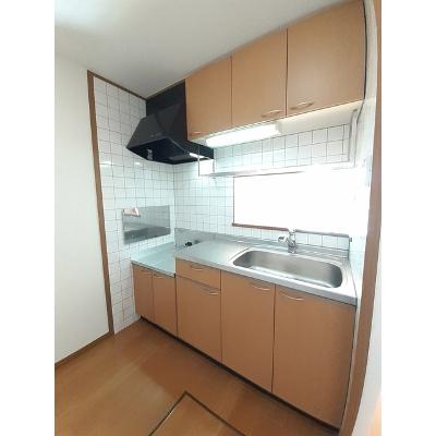サンシェール　Ｂ 105【管理NO：1-011538902-01040】 ★家具家電は申し込み後に搬入しますの物件画像
