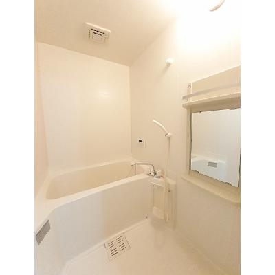 サンシェール　Ｂ 105【管理NO：1-011538902-01040】 ★家具家電は申し込み後に搬入しますの物件画像