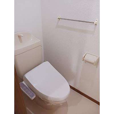 サンシェール　Ｂ 105【管理NO：1-011538902-01040】 ★家具家電は申し込み後に搬入しますの物件画像