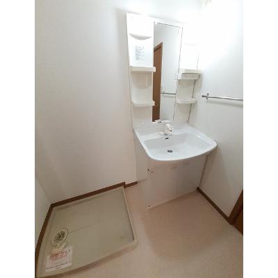 サンシェール　Ｂ 105【管理NO：1-011538902-01040】 ★家具家電は申し込み後に搬入しますの物件画像