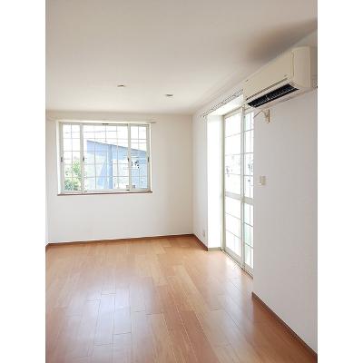 サンシェール　Ａ 203【管理NO：1-011538901-02030】 ★家具家電は申し込み後に搬入します★の物件画像