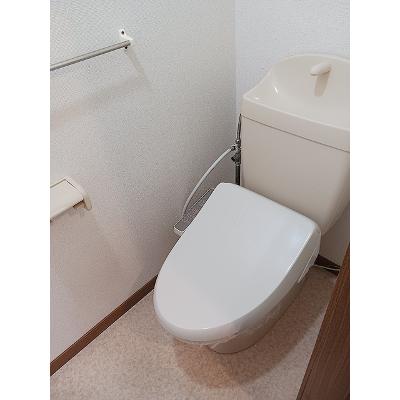 サンシェール　Ａ 203【管理NO：1-011538901-02030】 ★家具家電は申し込み後に搬入します★の物件画像