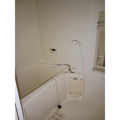 サンシェール　Ａ 202【管理NO：1-011538901-02020】 ★家具家電は申し込み後に搬入します★の物件画像