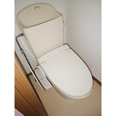 サンシェール　Ａ 202【管理NO：1-011538901-02020】 ★家具家電は申し込み後に搬入します★の物件画像