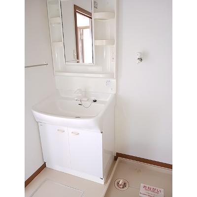 サンシェール　Ａ 202【管理NO：1-011538901-02020】 ★家具家電は申し込み後に搬入します★の物件画像