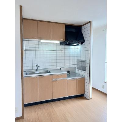 サンシェール　Ａ 201【管理NO：1-011538901-02010】 ★家具家電は申し込み後に搬入します★の物件画像