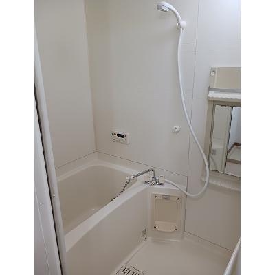 サンシェール　Ａ 201【管理NO：1-011538901-02010】 ★家具家電は申し込み後に搬入します★の物件画像