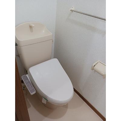 サンシェール　Ａ 201【管理NO：1-011538901-02010】 ★家具家電は申し込み後に搬入します★の物件画像