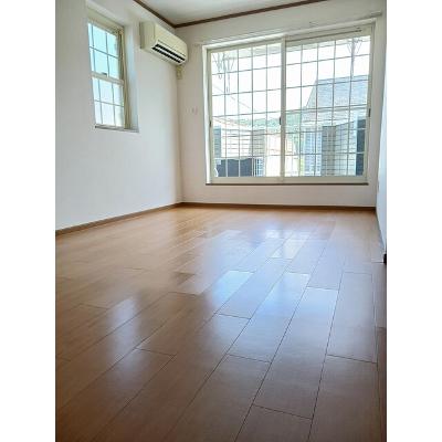 パインヒル石井　Ａ 201【管理NO：1-010699401-02010】 ★家具家電は申し込み後に搬入しますの物件画像
