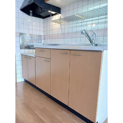 パインヒル石井　Ａ 201【管理NO：1-010699401-02010】 ★家具家電は申し込み後に搬入しますの物件画像