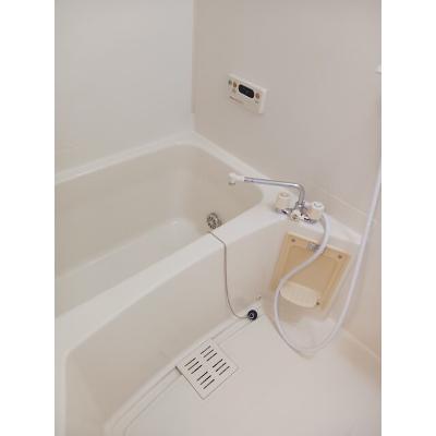 パインヒル石井　Ａ 201【管理NO：1-010699401-02010】 ★家具家電は申し込み後に搬入しますの物件画像