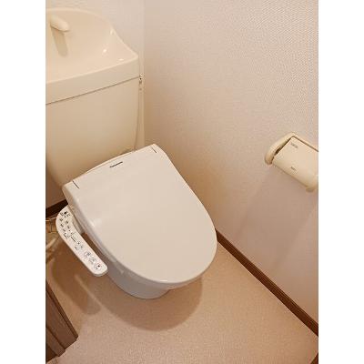 パインヒル石井　Ａ 201【管理NO：1-010699401-02010】 ★家具家電は申し込み後に搬入しますの物件画像
