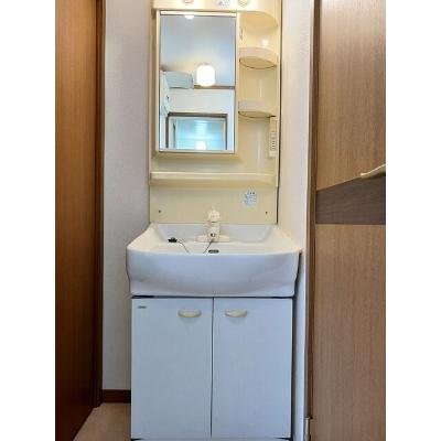 パインヒル石井　Ａ 201【管理NO：1-010699401-02010】 ★家具家電は申し込み後に搬入しますの物件画像