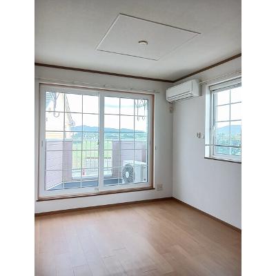 ソレイユ・ルヴァンＡ 205【管理NO：1-010617401-02040】 ★家具家電は申し込み後に搬入します★の物件画像
