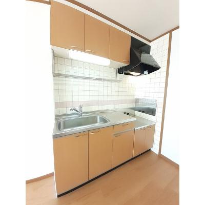 ソレイユ・ルヴァンＡ 205【管理NO：1-010617401-02040】 ★家具家電は申し込み後に搬入します★の物件画像
