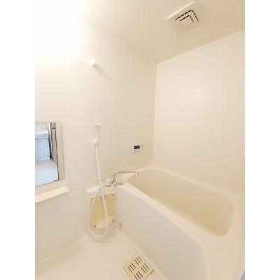 ソレイユ・ルヴァンＡ 205【管理NO：1-010617401-02040】 ★家具家電は申し込み後に搬入します★の物件画像