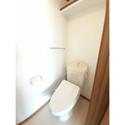 ソレイユ・ルヴァンＡ 205【管理NO：1-010617401-02040】 ★家具家電は申し込み後に搬入します★の物件画像
