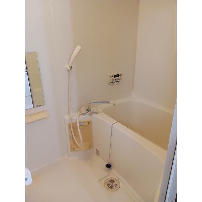 ソレイユ・ルヴァンＡ 103【管理NO：1-010617401-01030】 ★家具家電は申し込み後に搬入します★の物件画像