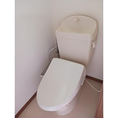 ソレイユ・ルヴァンＡ 103【管理NO：1-010617401-01030】 ★家具家電は申し込み後に搬入します★の物件画像