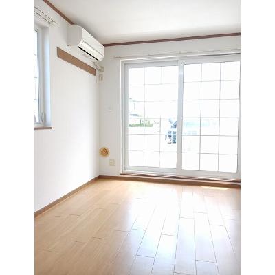 ソレイユ・ルヴァンＡ 101【管理NO：1-010617401-01010】 ★家具家電は申し込み後に搬入しますの物件画像