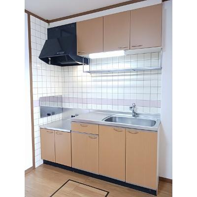 ソレイユ・ルヴァンＡ 101【管理NO：1-010617401-01010】 ★家具家電は申し込み後に搬入しますの物件画像