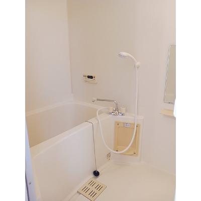 ソレイユ・ルヴァンＡ 101【管理NO：1-010617401-01010】 ★家具家電は申し込み後に搬入しますの物件画像