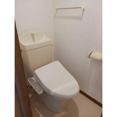 ソレイユ・ルヴァンＡ 101【管理NO：1-010617401-01010】 ★家具家電は申し込み後に搬入しますの物件画像