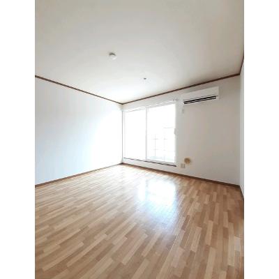 ファー　イースト 203【管理NO：1-010492601-02030】 ★家具家電は申し込み後に搬入します★の物件画像