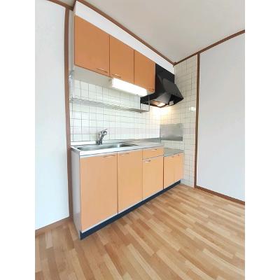 ファー　イースト 203【管理NO：1-010492601-02030】 ★家具家電は申し込み後に搬入します★の物件画像