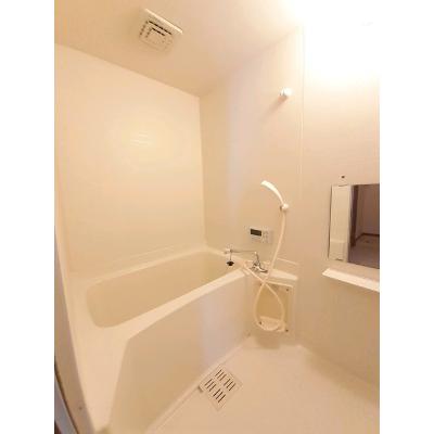 ファー　イースト 203【管理NO：1-010492601-02030】 ★家具家電は申し込み後に搬入します★の物件画像